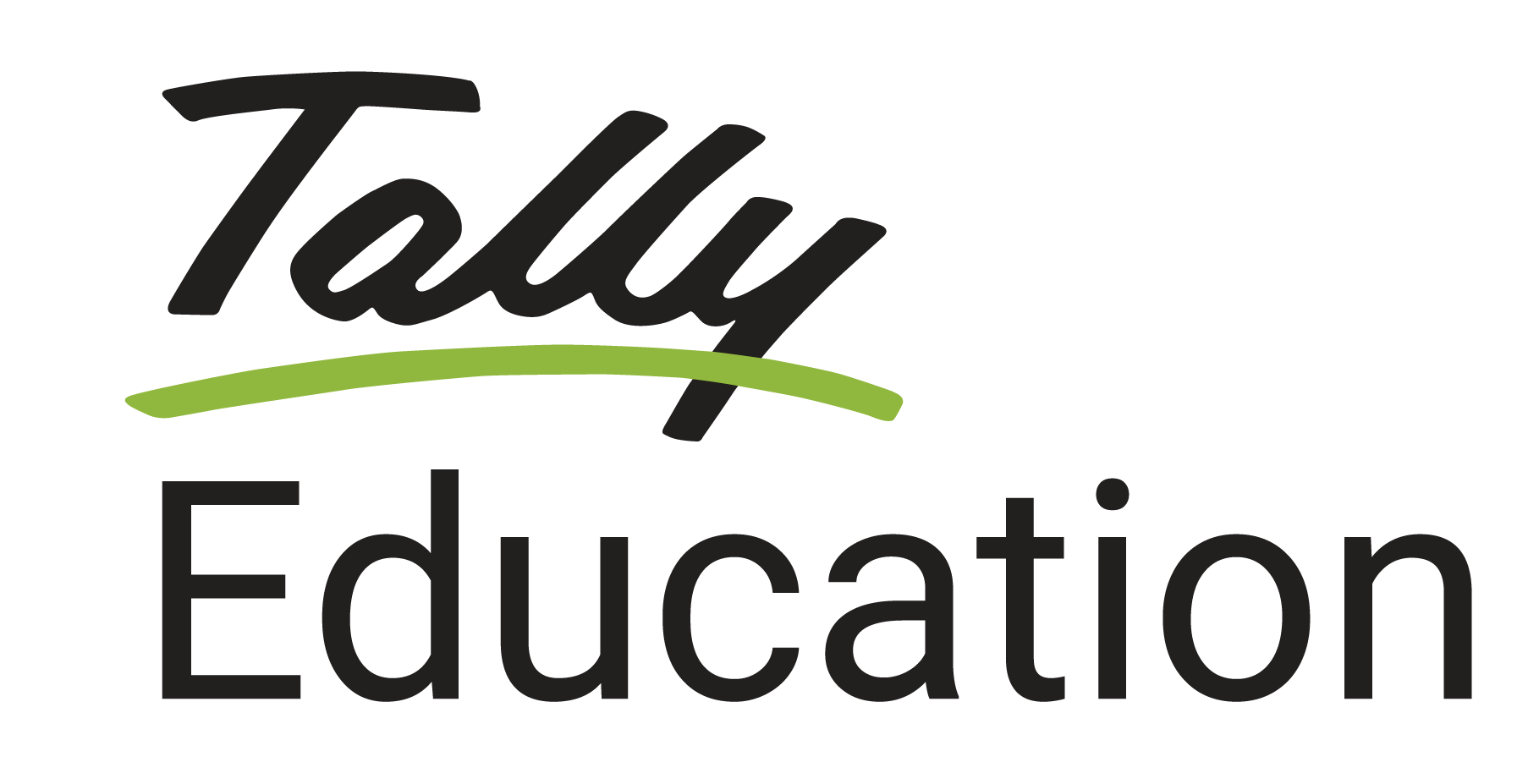 tallysolutions logo